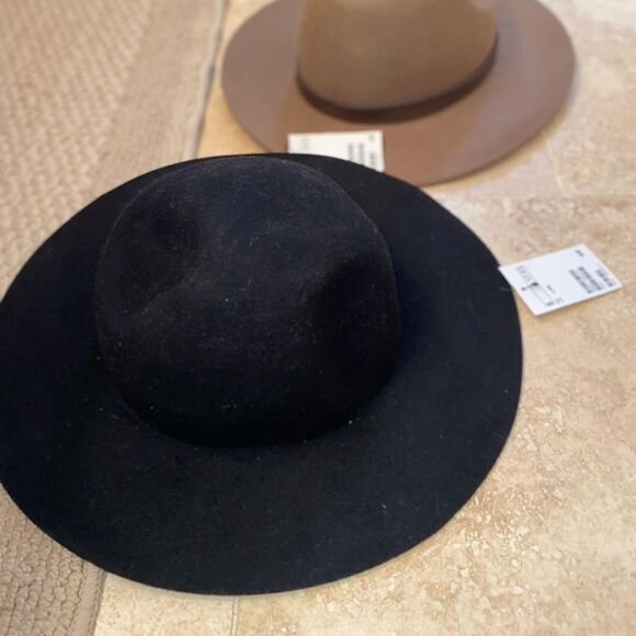 H&M Accessories - H&M Hats